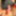 Corseted Cravings: An Older Wife&#039;s Seductive Blowjob #10