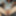 Gangbang invitation #8