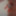 Test Gallery #20