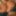 Closeups  #10