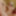 DAGFS - Pretty Faced Scarlet Red Gives Striptease Before Fuc #40
