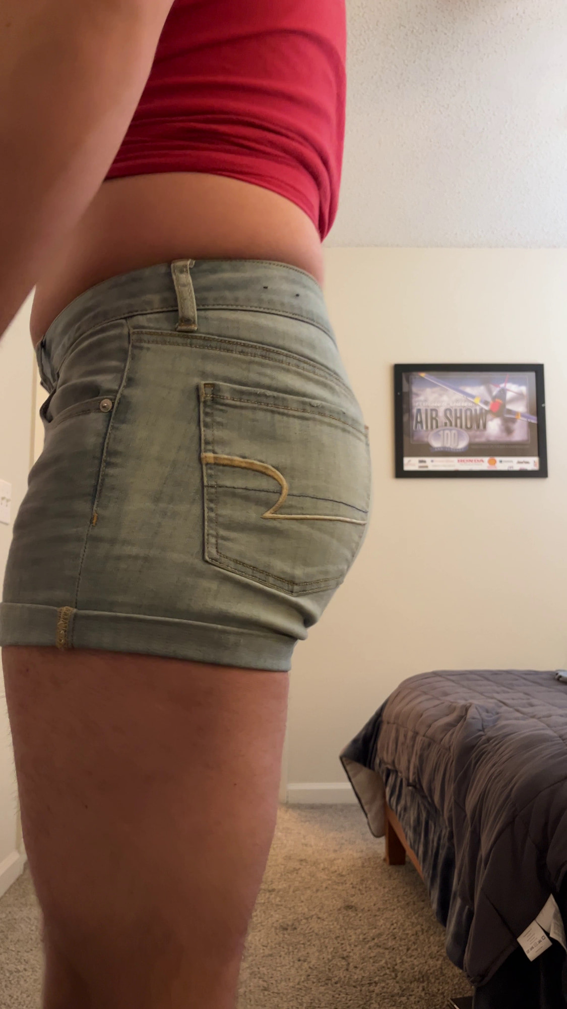 Jeans :D #17