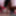 4k Freak Sheisnovember #1 Creampie Nipples BDSM Blowjob Ass  #58