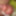 my new photos #7