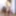 Horny tgirl Liza Lins enjoy barebacking with a bald guy