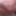 A little bit of me #4