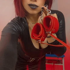 Lilith  Deveraux Free Photos