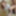 Yui Kisaragi :: Alternated BJ And Insert 2 - CARIBBEANCOM