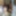 DirtyD69 ebony milf spinner #59