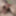 minhas nudes #8