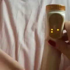 My pussy 