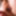 CUTE 18 YEARS OLD GIRL TRIES POV WITH HER STEP GRANDDAD #25