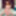 TGIRLS.XXX: Getting Behind Rachael Belle