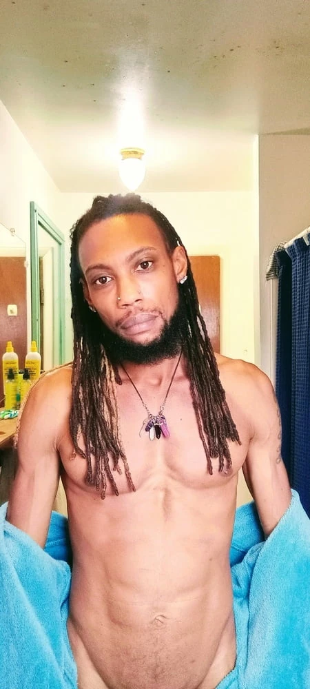Dreadzz #3