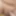 Shaved cock