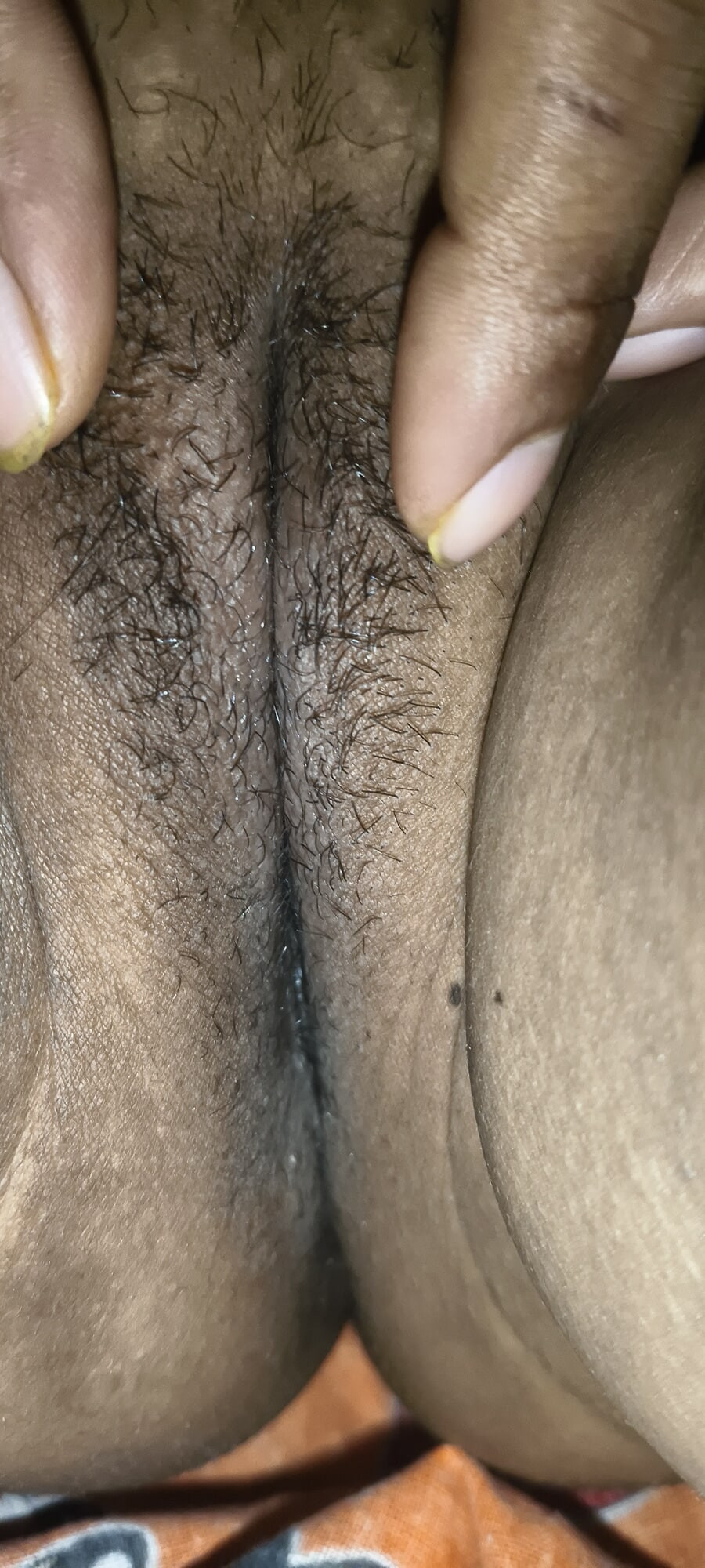 My tight pussy  #13