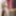 Photos of the Perfect Profile of my Totally Naked Body 01