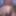 Hairy Milf JoyTwoSex Showing Off Lingerie