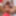 Lizzy Yum orgasm database 2023 #2 #26