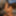 BDSM slave MKsubtility Real BDSM lifestyle couple 247 #2