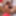 Lizzy Yum orgasm database 2023 #2 #30