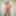 Nudes in the Work 47 #9