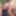Three twinks, one senior at BoysDoMen