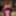 Kinky Brat Perversions Gifs