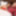 TGIRLS.XXX: Your Tgirl.xxx Xmas Morning