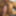 4k Giant Nipples Msnovember # 5 Big Black Boobs Hardcore 