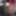 Crossdressing Transvestite Sounding Urethral God Dildo 121 a
