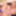Mature milfs and gilfs from OlderWomanFun