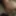 Add for Fun #3