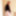 Best Moments - Open White Pantyhose and Handjob #5