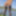 Nude in nature 