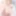 Cha Hae-In shower masturbation (Solo Leveling)