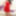 Dressed to undressed from OlderWomanFun #5