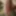 Pictures of my big dick and hairy beefy body 
