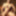  Wave 01: A.I. generated Men