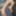 O çadırda dinlenirken bazı fotoğraflar çektim