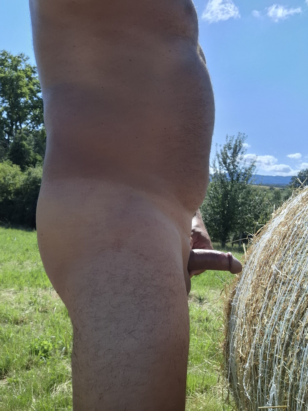 Le 22 Juillet 2024 . #6