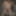 Grandma gets off in the window GIFs #28