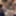 Portland Study Group Gangbang - Cliff Media