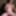 big dick webcam jerksession with cumshot on 3 cams #6