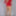 Red dress and nude pantyhose #28