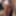 Skinny blonde Teen Pick Up for Fuck