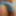 Small penis bulge cum in cute duck speedo, brief, trunks. #13