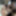 Two maids serve a black dick #14