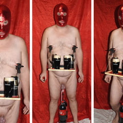SErve Guinness