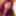 Cosplay Sexy Hot Blowjob with Funny Faces of a Teen Redhead  #31